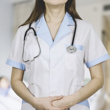 Aba Therapy Providers For Autism – Expert Care &Amp; Support 1 ABA therapy for Autism in Florida
