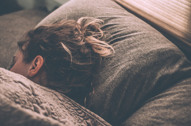 How-to-improve-your-sleep-in-time-of-stress