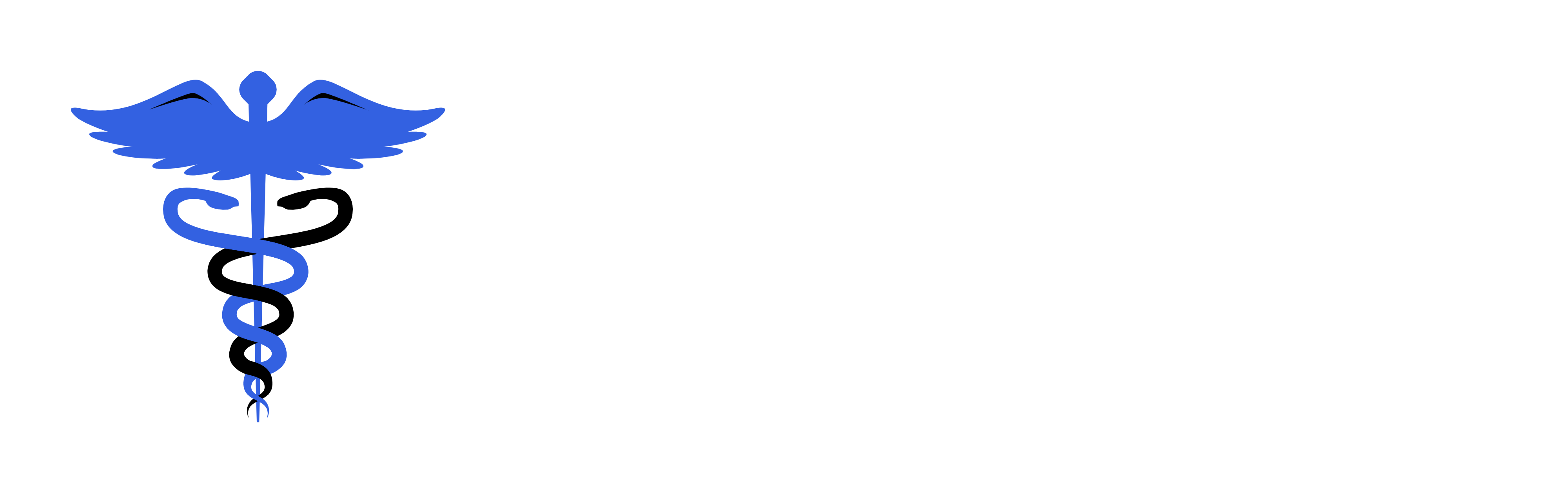 one stop psychiatric clinic