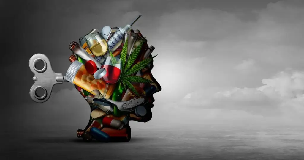 Bipolar Disorder Treatment, psychiatrist sin Florida