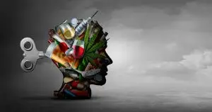 Bipolar Disorder Treatment, psychiatrist sin Florida