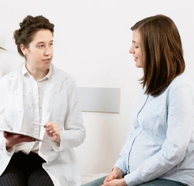 psychiatrist in Hollywood, Florida