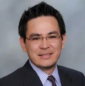 Dr. Murtaza Ali