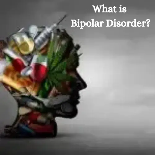 Bipolar disorder treatment in florida