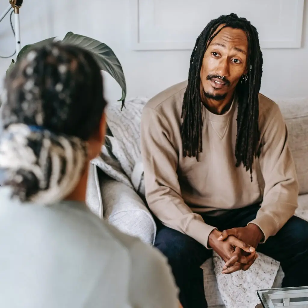 Therapy for Mental Health , Psychiatrist Miramar FL