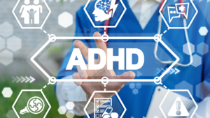Obtaining and Navigating an ADHD Diagnosis