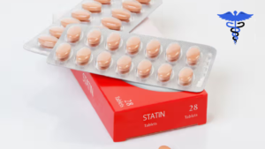 Do Statins Cause Erectile Dysfunction?