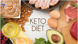 Keto Diet Effects on Erectile Dysfunction