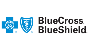 Bcbs insurance logo