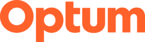 Optum insurance accepted here