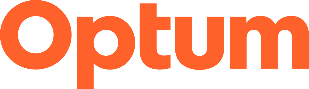 optum insurance accepted here