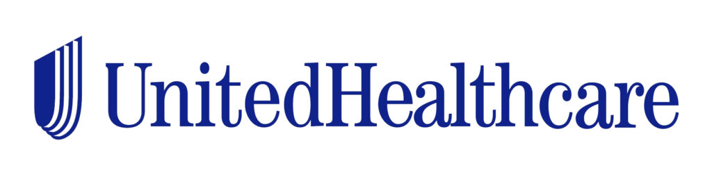 United Health care