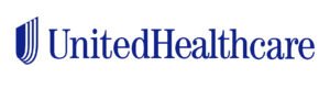 United health care logo