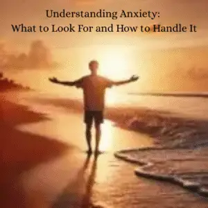 Anxiety treatment at One Stop Psych in Florida