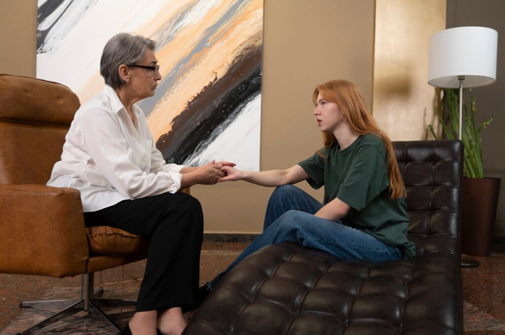 Psychiatrist in Davie, Miramar, , Florida