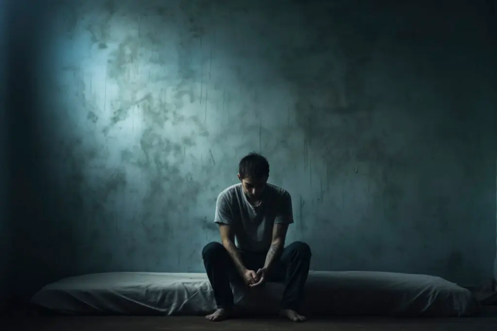 Depression treatment in Florida