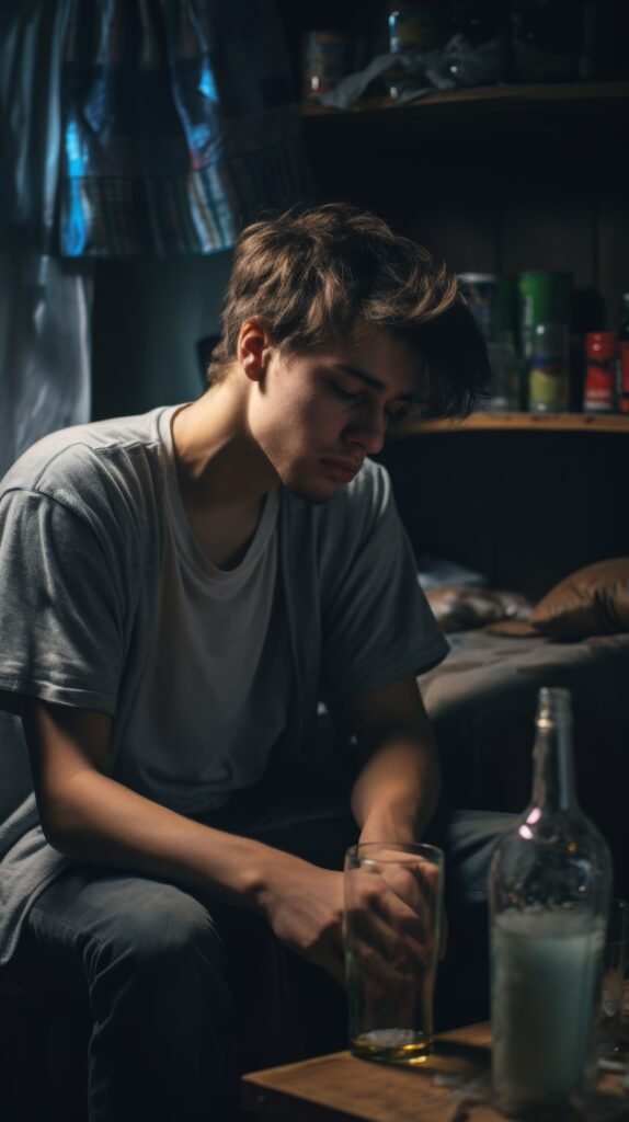 Substance Abuse treatment near Miramar, Florida