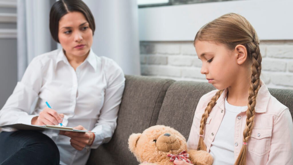 ADHD Treatment, Florida