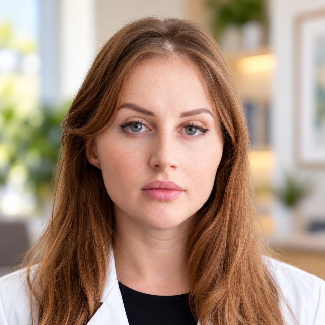 Michelle Koval Psychiatric ARNP