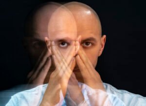 Types of Borderline Personality Disorder and its treatment at One Stop Psychiatry