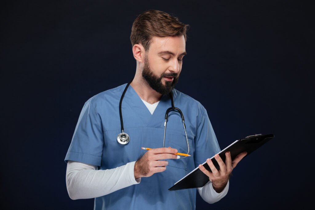 Amitriptyline (Elavil) prescription online for depression, Florida