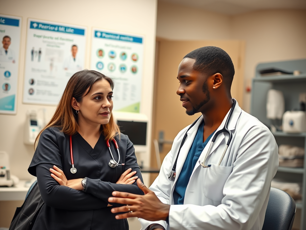 Psychiatrists near Hollywood, Florida