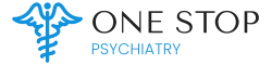 Logo-Transparent-Png One stop psych. Com